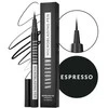 antakių pieštukas Nanobrow Microblading Pen Espresso 1ml