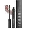 Nanobrow Shape Blakstienų tušas Brown, 7 ml