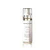 Nanogen Hair Fibre Locking Purškiklis Plaukų efektą sukuriančios pudros-skaidulų fiksatorius, 100 ml