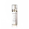 Nanogen Hair Fibre Locking Purškiklis Plaukų efektą sukuriančios pudros-skaidulų fiksatorius, 100 ml