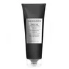 Nanogen Šampūnas &amp; Half-Conditioner Plaukų apimtį didinantis šampūnas ir kondicionierius vyrams, 240 ml