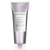 Nanogen Šampūnas Luxe For Women Daugiafunkcis plaukų šampūnas, 240 ml