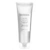 Nanogen Thickening Conditioner For Everyone Plaukų apimtį didinantis kondicionierius, 240 ml