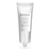 Nanogen Thickening Conditioner For Everyone Plaukų apimtį didinantis kondicionierius, 240 ml
