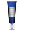 Nanogen Thickening Šampūnas For Men Plaukų apimtį didinantis šampūnas vyrams, 240 ml