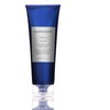 Nanogen Thickening Šampūnas For Men Plaukų apimtį didinantis šampūnas vyrams, 240 ml