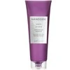 Nanogen Thickening Šampūnas For Women Plaukų apimtį didinantis šampūnas moterims, 240 ml