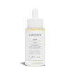 Nanogen Unisex Hair Growth Factor Serum Plaukų augimą skatinantis serumas, 30 ml
