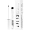 Nanolash Peptide Eyelash Serum blakstienų serumas, 5 ml