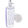 Naomi Campbell Cat Deluxe EDT, 15 ml