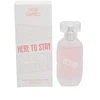Naomi Campbell Here To Stay EDT tualetinis vanduo moterims, 30 ml