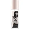 Naomi Campbell Private Anti-Perspirant Dezodorantas Purškiklis For Women, 75 ml