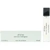 Narciso Rodriguez All Of Me EDP parfumuotas vanduo moterims, 10 ml