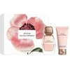Narciso Rodriguez All Of Me EDP rinkinys moterims (EDP, 50 ml + kūno losjonas, 50 ml)