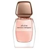 Narciso Rodriguez All Of Me Intense EDP parfumuotas vanduo moterims, 50 ml