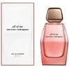 Narciso Rodriguez All Of Me Intense EDP parfumuotas vanduo moterims, 30 ml