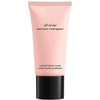 Narciso Rodriguez All Of Me Moisturizing Hand Kreminis, 50 ml