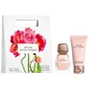 Narciso Rodriguez All Of Me rinkinys moterims (EDP, 30 ml + kūno losjonas, 50 ml)
