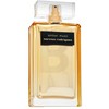 Narciso Rodriguez Amber Musc EDP parfumuotas vanduo moterims, 100 ml
