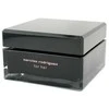 Narciso Rodriguez For Her kūno kremas 150ml