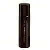 Narciso Rodriguez For Her dezodorantas purškiklis 100ml