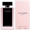 Narciso Rodriguez For Her dušo želė 200ml