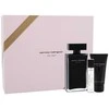 Narciso Rodriguez For Her rinkinys moterims (EDP, 100 ml + EDP, 10 ml + kūno losjonas, 50 ml)