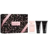 Narciso Rodriguez Jai - EDP 50 ml + kūno losjonas 50 ml + dušo želė 50 ml
