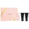 Narciso Rodriguez Jai - EDP 50 ml + kūno losjonas 50 ml + dušo želė 50 ml