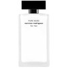 Narciso Rodriguez For Her Pure Musc Blanc EDP, 100 ml