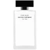 Narciso Rodriguez For Her Pure Musc EDP parfumuotas vanduo unisex, 150 ml