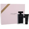 Narciso Rodriguez For Her rinkinys moterims (EDP, 100 ml + EDP, 10 ml + kūno losjonas, 50 ml)