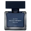 Kvepalai vyrams Narciso Rodriguez For Him Bleu Noir Parfum, 100 ml