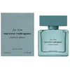 Narciso Rodriguez For Him Vetiver Musc EDT tualetinis vanduo vyrams, 50 ml
