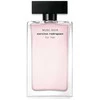 Kvepalai moterims Narciso Rodriguez Musc Noir EDP, 30 ml