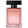 Narciso Rodriguez Musc Noir Rose kvepalų purškalas 30ml