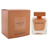Narciso Rodriguez Ambree EDP 90ml