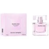 Narciso Rodriguez Narciso Radiante EDP parfumuotas vanduo moterims, 30 ml