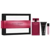 Narciso Rodriguez Narciso Her Ep Intense 100 Bo 10 Cof N25