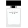 Narciso Rodriguez Narciso Her Pure Musc Blanc Ep Int 30v-B