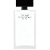 Narciso Rodriguez Narciso Her Pure Musc Ep 100 Bl 10 Cof