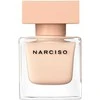 Kvepalai moterims Narciso Rodriguez Poudrée EDP, 50 ml