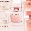 Kvepalai moterims Narciso Rodriguez Poudrée EDP, 90 ml
