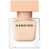 Narciso Rodriguez Poudrée EDP parfumuotas vanduo moterims, 30 ml