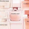 Narciso Rodriguez Poudrée EDP parfumuotas vanduo moterims, 30 ml