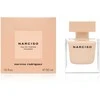 Kvepalai moterims Narciso Rodriguez Poudrée EDP, 50 ml