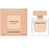 Kvepalai moterims Narciso Rodriguez Poudrée EDP, 90 ml