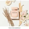 Narciso Rodriguez Poudrée EDP parfumuotas vanduo moterims, 30 ml