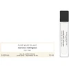 Narciso Rodriguez Pure Musc Blanc EDP parfumuotas vanduo moterims, 10 ml