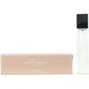 Narciso Rodriguez Pure Musc EDP parfumuotas vanduo moterims, 10 ml